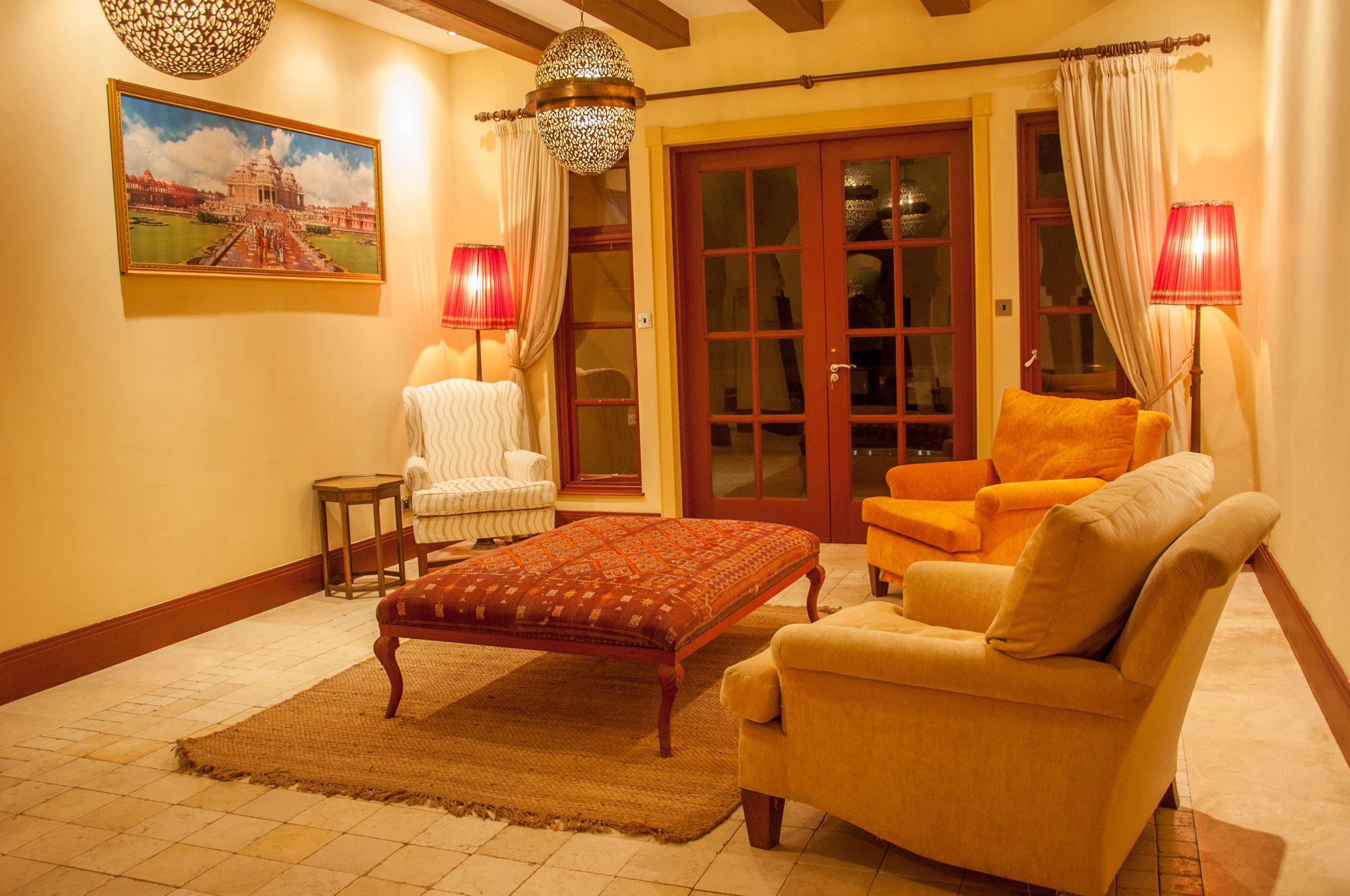 Cocoa Boutique Hotel - Your Kenyan Beachfront Bliss Момбаса Екстериор снимка
